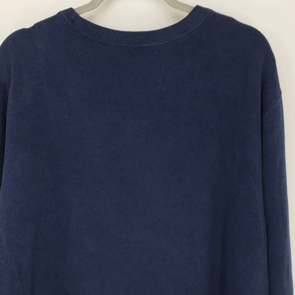 Polo Ralph Lauren vintage polo